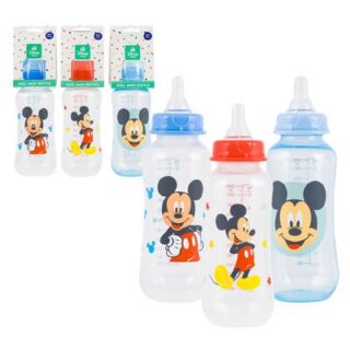 PACHA DE MICKEY MOUSE 10 OZ