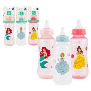 PACHA DE LAS PRINCESAS 10 OZ