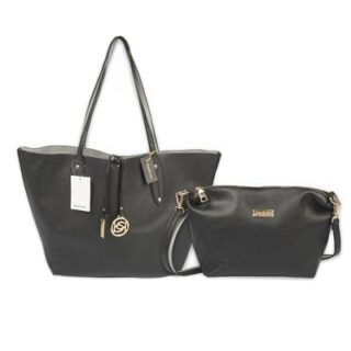 BOLSA PARA DAMA 2 PC