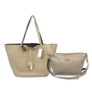 BOLSA PARA DAMA 2 PC