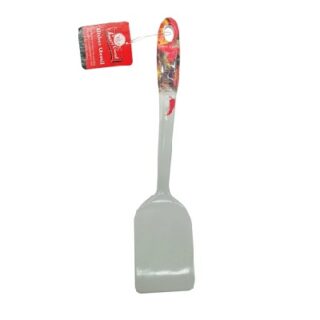 ESPATULA DE MELAMINA DE 34 CM