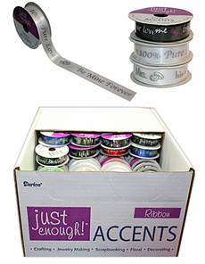 CINTA ROMANCE VARIOS DISEÑOS 4 FT