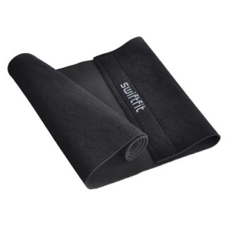 CINTURON ADELGAZADOR SLIMER SWIFT 100 CM X 30 CM