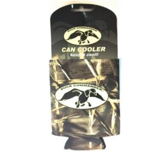 PORTA BOTELLAS Y LATAS DE FOAMY