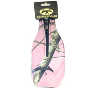 PORTA BOTELLAS DE FOAMY