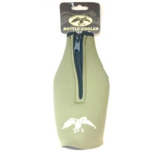 PORTA BOTELLA DE FOAMY