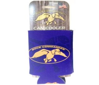 PORTA BOTELLA Y LATAS DE FOAMY