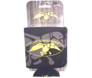 PORTA BOTELLAS O LATAS DE FOAMY