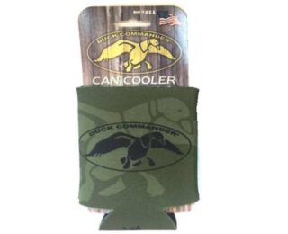 PORTA BOTELLAS O LATAS DE FOAMY