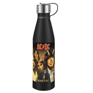 PACHON TERMICO DE AC/DC 17 OZ