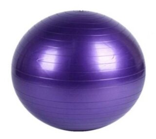 PELOTA PARA HACER YOGA 65 CM
