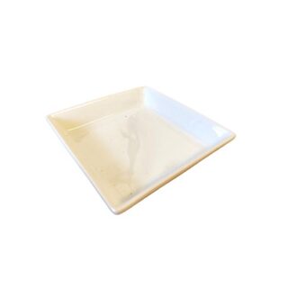 BOWL DE CERAMICA 14 X 14 CM