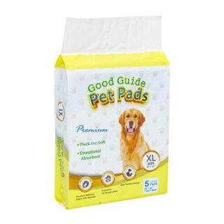 TAPETE PARA MASCOTA 28 X 24 PULGADAS