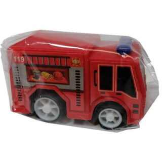 CARRO DE FRICCION 5 CM