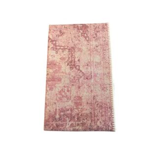 ALFOMBRA DE INTERIOR DE TELA 60.96 X 91.44 CM