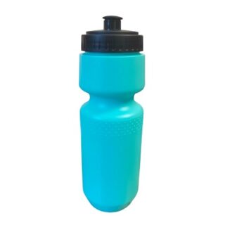PACHON PLASTICO DEPORTIVO 25 OZ