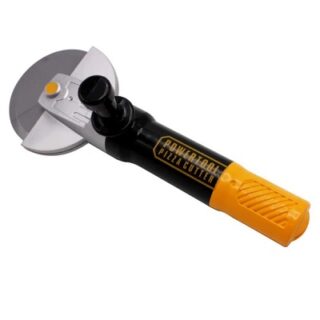 HERRAMIENTA ELECTRICA CORTADORA DE PIZZA