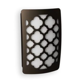 LUZ NOCTURNA LED WESTEK