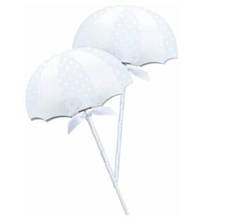 ADORNOS PARA PASTELES WILTON