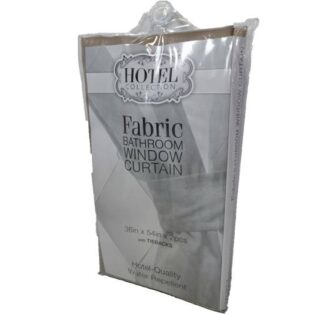 COTINA HOTEL COLLECTION 36x54 PLG 2 PC