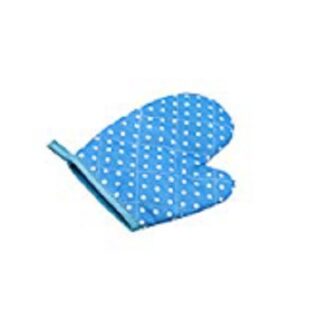 GUANTE DE COCINA PARA NIÑO