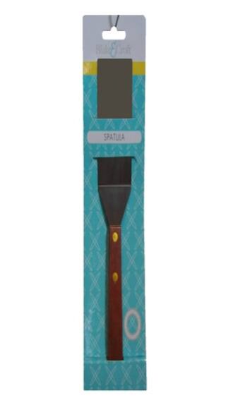 ESPATULA SERVIDORA DE POSTRE