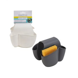 ORGANIZADOR PARA FREGADERO