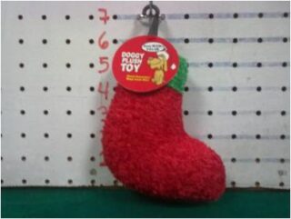 JUGUETE DE PERRO DOGGY PLUSH TOY SURTIDO