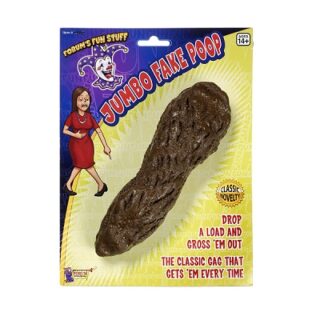 HECES DE BROMA FORUM