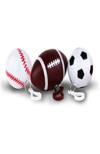 LLAVERO FAIRWEATHER FAN