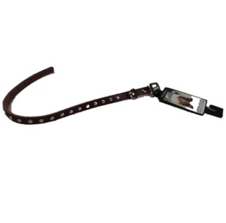 COLLAR PARA MASCOTA TALLA S