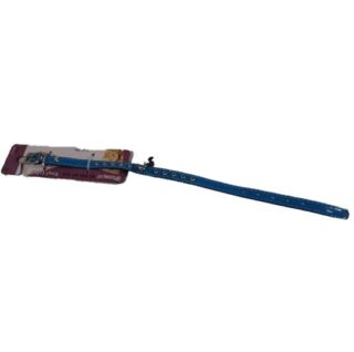 COLLAR PARA MASCOTAS 30 CM