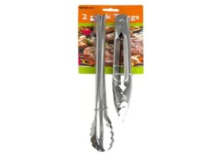 SET DE TENAZAS 2 PC BBTIME