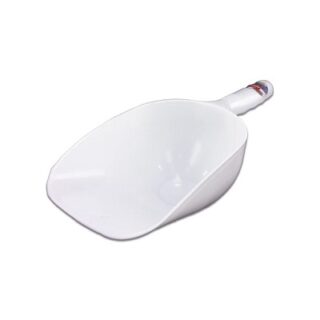 CUCHARA JUMBO PARA COCINA 30 CM