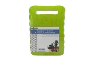 PROTECTOR PARA RODILLAS DE FOMY