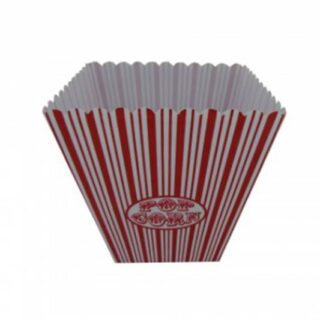 RECIPIENTE JUMBO PARA POPOROPOS