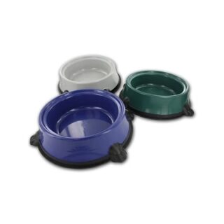 BOWL PLASTICO PARA PERRO