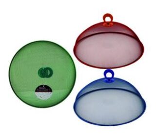 COBERTOR DE MAYA PARA CUBRIR ALIMENTOS