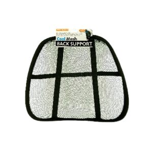 SOPORTE PARA ESPALDA BACK SUPPORT