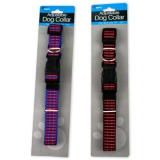 COLLAR PARA PERRO 18-24 CUELLO