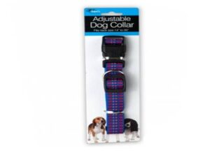 COLLAR PARA MASCOTAS DUKES