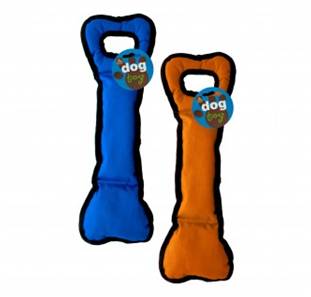 JUGUETE PARA PERRO DOG TOY