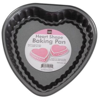 MOLDE PARA HORNEAR PAN