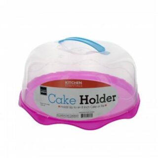 PORTA PASTEL 20 CM HANDY HELPERS