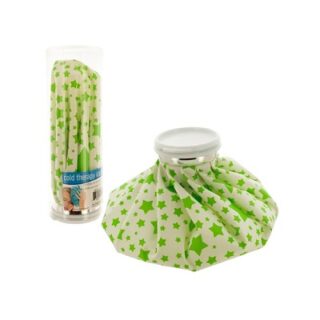 BOLSA PARA HIELO GRANDE