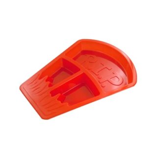 PLATO PARA DULCES DE HALOWEEN 32 CM