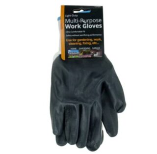 GUATES MULTI PROPOSITO