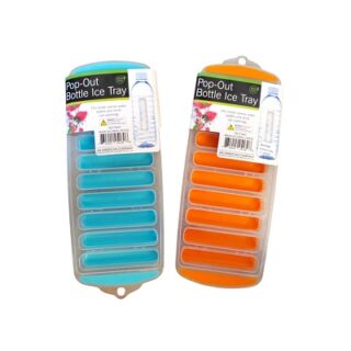 BANDEJA PARA HIELO 28 X 11 CM