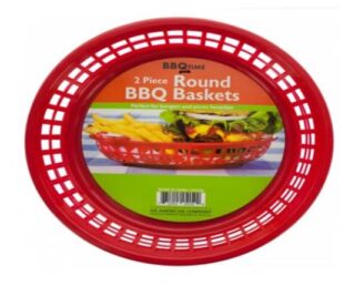 SET DE CANASTOS BB QTIME