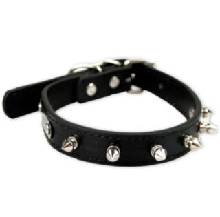 COLLAR PARA MASCOTAS